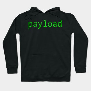 payload Hoodie